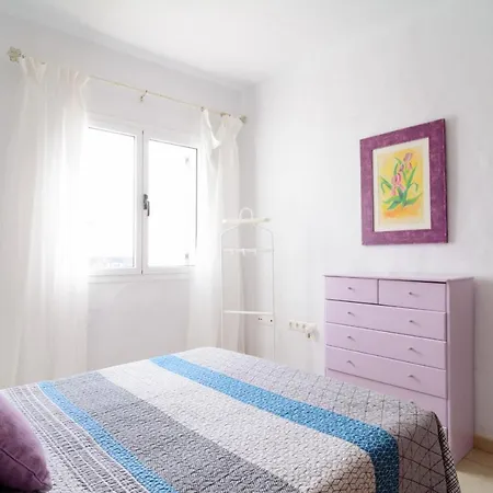 Casa Luisa *