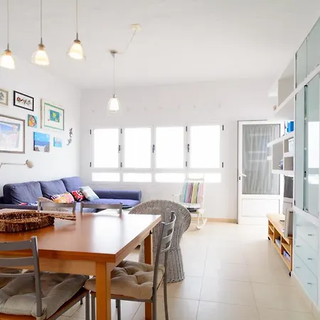 Casa Luisa *
