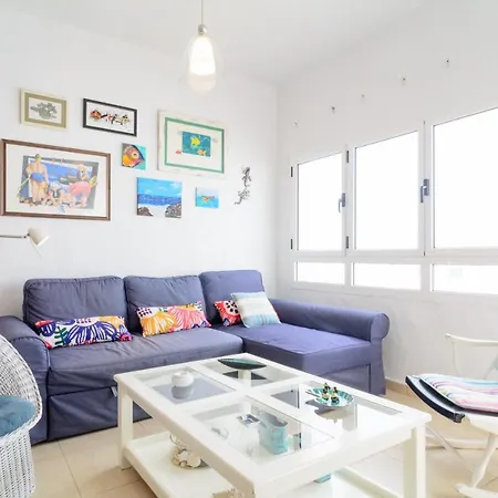 Apartment Casa Luisa *